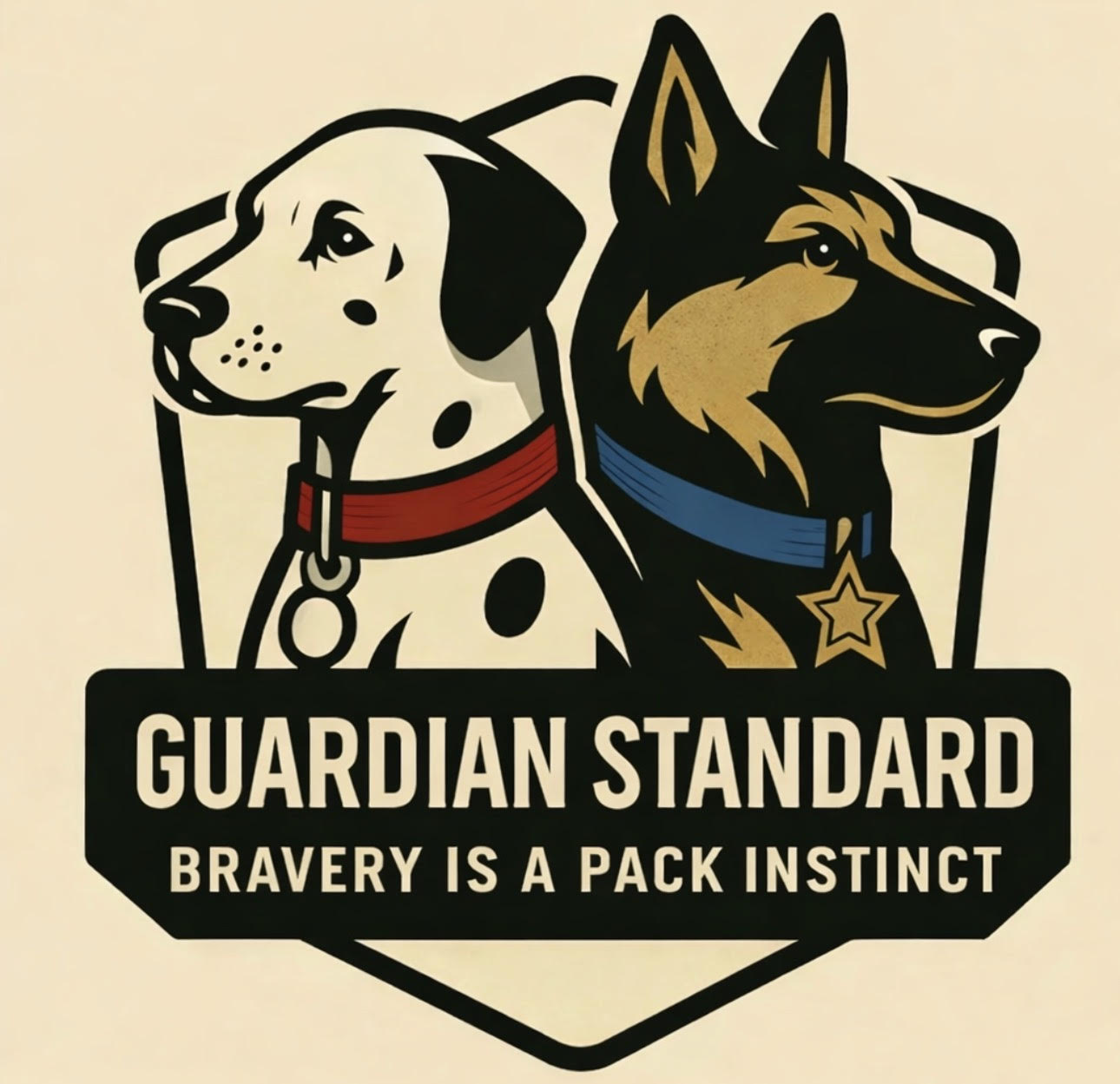 The Guardian Standard