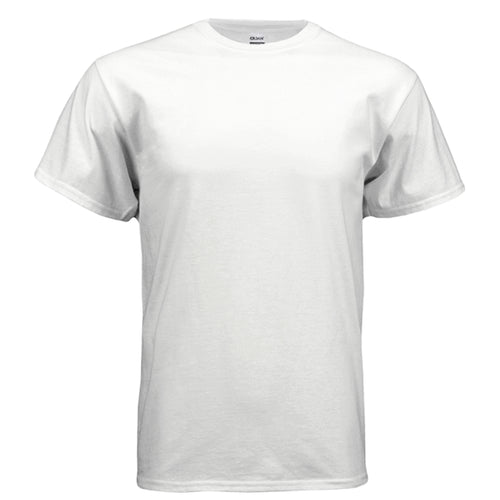 WHITE - FRONT