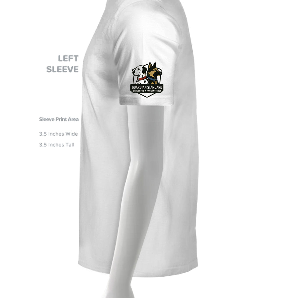 WHITE - SLEEVE_LEFT